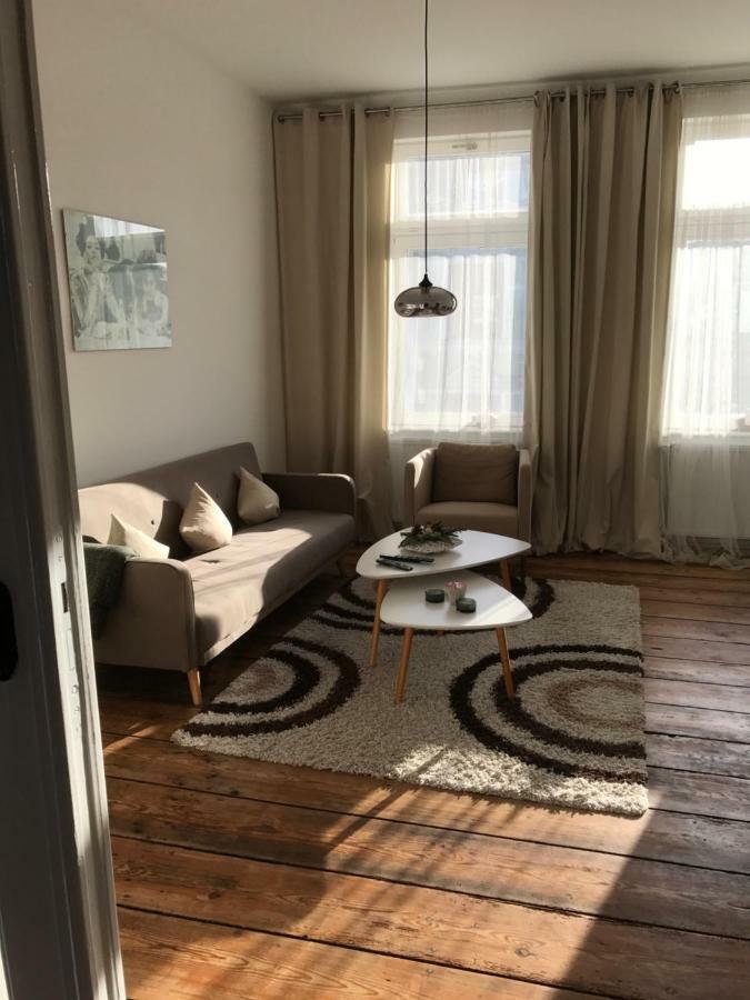 Holiday Apartments Brémai repülőtér Kültér fotó