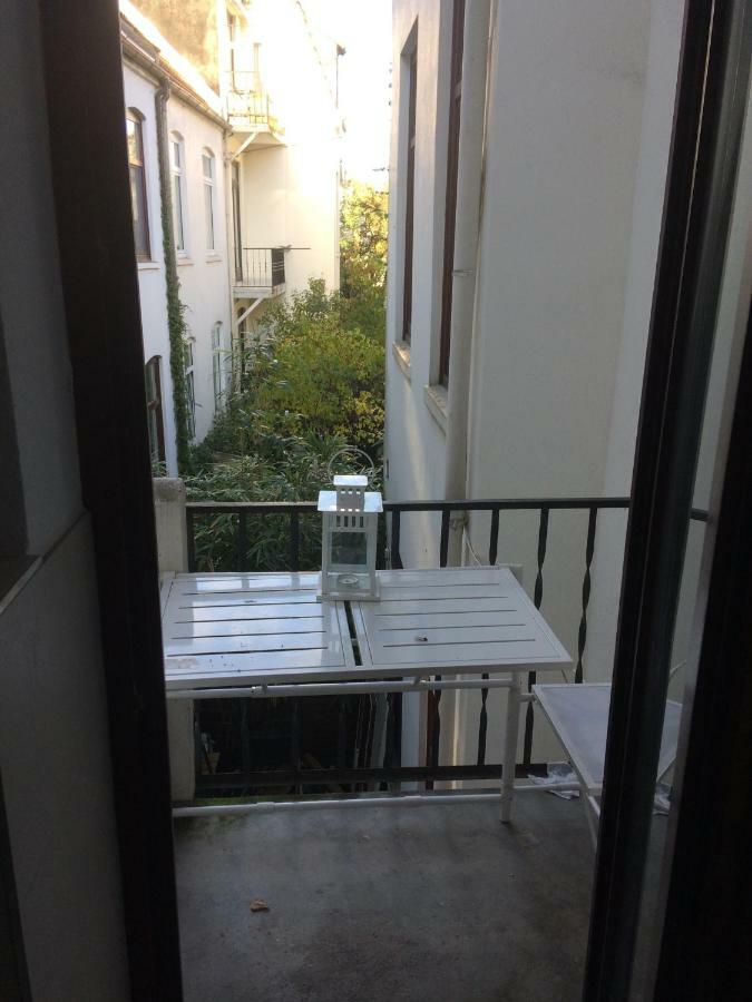 Holiday Apartments Brémai repülőtér Kültér fotó